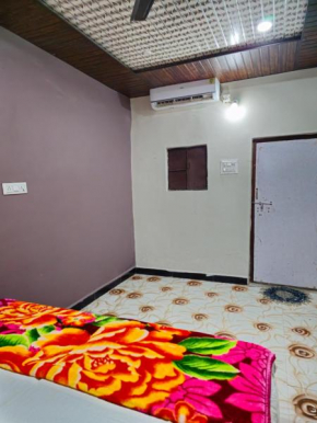 Hotel sawan
